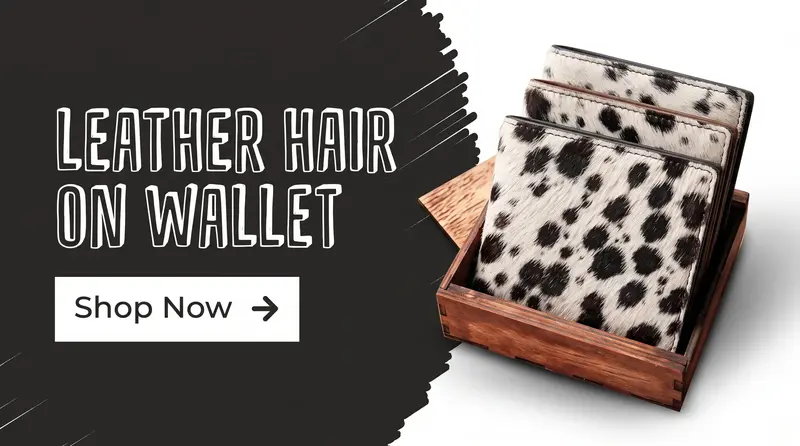 Female Bags