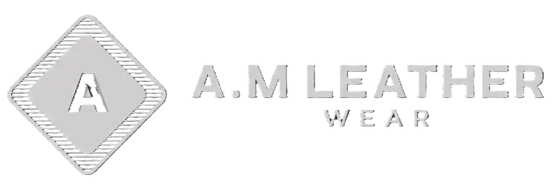 A.M LEATHER WEAR